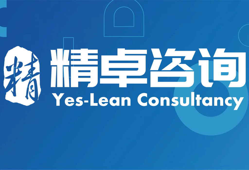 TCD腦血流檢測優(yōu)勢