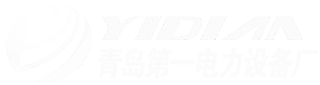 上海泰和自動(dòng)門(mén)有限公司