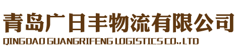 上海泰和旋轉(zhuǎn)門(mén)廠(chǎng)家